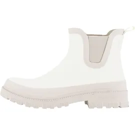 Verbenas Lua Mate Combi für Damen, beige, Größe 42 EU