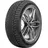 245/40 R18 97Y XL