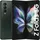 Samsung Galaxy Z Fold3 5G 512 GB Phantom Green