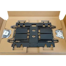 Samsung WMN-B05FB/XC Full Motion Slim WMN-B05FB (43-55 Zoll)