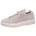 Sneaker 37