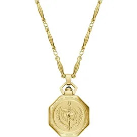 BULOVA 97L182 Rubaiyat Umhängeuhr 30mm 3ATM