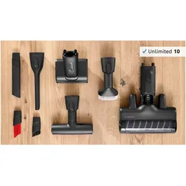 Bosch BHZUNGHF Bodendüse 1St.