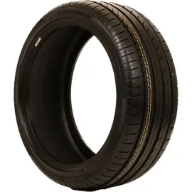 Hifly HF805 225/55 R16 99V