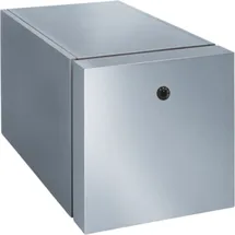 Viessmann Vitocell 100-H CHA 130 Liter Warmwasserspeicher liegend