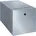100-H CHA 130 liegend