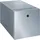 Viessmann Vitocell 100-H CHA 130 Liter Warmwasserspeicher liegend