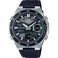 Casio Edifice EFV-C110