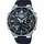 Casio Edifice EFV-C110 Leder 46,9 mm EFV-C110L-1AV