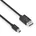 DisplayPort DisplayPort 1 5