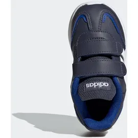 adidas Tensaur Switch Blau 22
