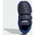 adidas Tensaur Switch Blau 22