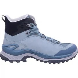 Lowa Innovo GTX MID Damen EisBlau/Hellblau 40