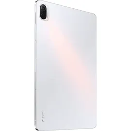 Xiaomi Pad 5 11.0" 128 GB Wi-Fi pearl white