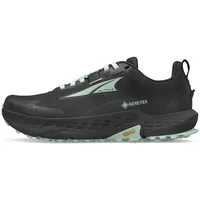 Altra Damen Timp 5 GTX Trailrunningschuh - 10/42 - 42 EU