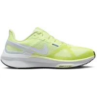 Nike Damen Structure 25 grün 39.0