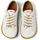 Camper Peu Cami Kids - Shoe White Natural 31 (EU)