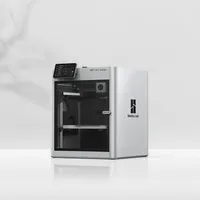 Bambu lab X1-Carbon