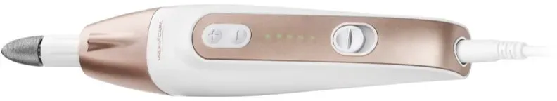 ProfiCare MPS 3004 elektrische Nagelfeile 1 St.