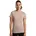 Iii Pink Quartz XL