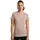 Icebreaker Merino 150 Tech Lite Iii Pink Quartz XL
