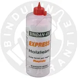 Bindulin Bindan-RS Record-Schnellbinder, 1000 g