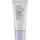Estée Lauder Perfectionist Pro Multi-Defense Aqua UV Gel mit Sonnenschutz 30 ml