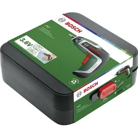 Bosch IXO 7 06039E0000
