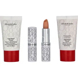 Elizabeth Arden Eight Hour Lip Protectant Stick Berry 7 g