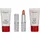 Elizabeth Arden Eight Hour Lip Protectant Stick Berry 7 g