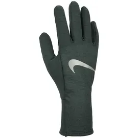 Nike Sphere 4.0 Khaki L