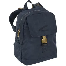 CAMEL ACTIVE Journey Backpack Brown