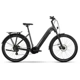 R Raymon raymon tourray select Grau Modell 2025