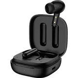 Qcy T13 ANC Schwarz