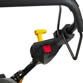 TEXAS Premium 5370TR/WE 4 in 1 3,5 PS