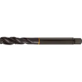 ede - gühring GÜHRING Maschinengewindebohrer DIN5156 Form C G1.