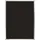Legamaster Rillentafel 40 x 30 cm Schwarz