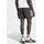 adidas Sprinter Shorts