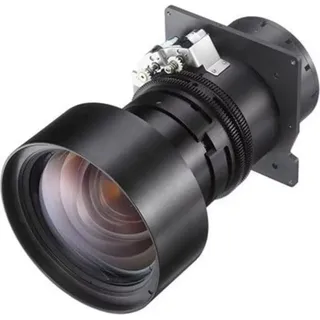 Sony VPLL-Z4011 Weitwinkel-Zoomobjektiv für Sony VPL-F-Serie