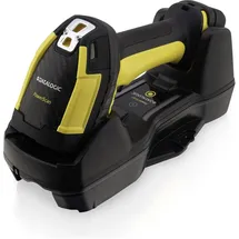 Datalogic PBT9600-ARRB 1D/2D Bluetooth IP67