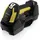 Datalogic PBT9600-ARRB 1D/2D Bluetooth IP67