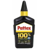 Pattex Alleskleber 100% 100 g