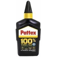 Pattex Alleskleber 100% 100 g