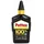 Pattex Alleskleber 100% 100 g