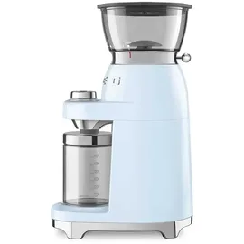 Smeg CGF03PBEU Pastellblau