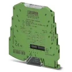 Phoenix Contact Frequenz-Messumformer MINI MCR-SL-F-UI-NC 2902832