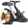Shimano Baitrunner D
