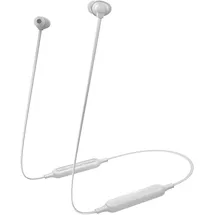 Panasonic RZ-NJ320BE-K schwarz