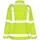 Mascot Feldbach Regenjacke Größe XL, hi-vis gelb