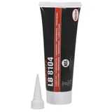LOCTITE 8104 - Klares Silikonfett mit Silikagel, 75 ml